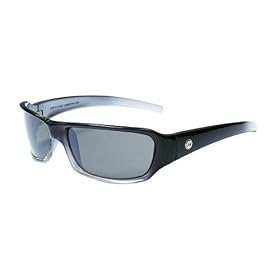 Optic Nerve Wiggins Sunglasses