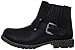 Dirty Laundry by Chinese Laundry Women's Rerun Boot