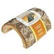 FLUK HALF LOG MEDIUM