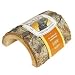 FLUK HALF LOG MEDIUM