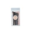 Pinsel Set von u.m.a