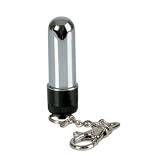 California Exotics Micro Vibrating Keychain