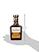 Bundle - 3 Items: Cattlemen's Carolina Gold, Mississippi Honey, and Kansas City Classic (1 Each)