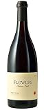 Flowers Andreen-Gale Pinot Noir 2007