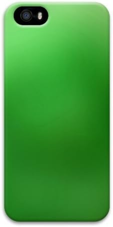 blurry simple 67 3D Case cassette iphone 5 covers for Apple iPhone 5/5S