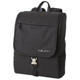 Blurr Shuttle Bag