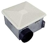 Marley 6080 80 Cfm Ceiling Mount Room Exhaust Ventilators