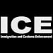 Men's Shooter Shirt (Sleeveless T-Shirt) : ICE - Immigration and Customs Enforcement - Support Border Patrol