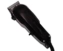 Wahl Iron Horse Animal Clipper Kit