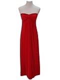 Ujena Celeb Dress F603