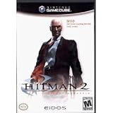 Hitman 2 Silent Assassin