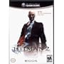 Hitman 2 Silent Assassin