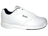 Kegler Bowling Shoe
