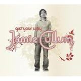 Jamie Cullum: Get Your Way (DVD Single)