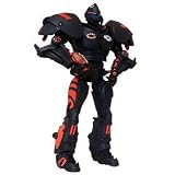 NFL Chicago Bears 10-Inch Fox Sports Team Robot