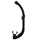 Promate Trek folding Snorkel