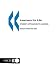 Book PISA Learners for Life: Student Approaches to Learning:  Results from PISA 2000