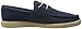 DC Men's Hampton Skate Shoe