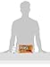 Tootsie Roll Assorted Flavors Pops, 10.125oz