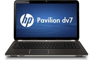 HP Pavilion 17.3 dv7t Quad Edition Notebook PC- TM - 2.0 GHz; 160GB SSD; 6GB Memory border='0'></a><br />
</p>
<p align='left'>HP Pavilion 17.3 dv7t Quad Edition Notebook PC- TM – 2.0 GHz; 160GB SSD; 6GB Memory comes with some very attractive features, let’s have a look.</p>
<p>
Of course, these are just the key features this laptop offers, you’ll find out more when you get the laptop.<br />
<br />
########################################################<br />
<a rel=