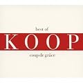Coup de Grace 1997-2007