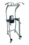 TKO 870VKR VKR Power Tower