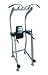 Commercial Grade VKR Power Tower