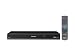 Panasonic DMR-HW100EBK 320GB HDD TV Recorder with Twin Freeview HD Tuners