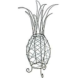 Pineapple Planter