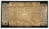 Wall Art 40558 Art by Uttermost
