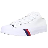 [レイジブルー] RAGEBLUE PRO-Keds ROYAL LO