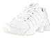 Nike Women's Shox NZ Running Shoe