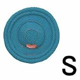 Hartz　ハーツ　タフスタッフ　フライヤー　S　ブルーの画像