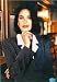 Search : Terri Hatcher autographed 8x10 Photo (Lois Lane Superman)