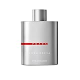 LUNA ROSSA After Shave lotion 125 ml