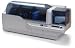 Zebra P430i Duplex Printer w/ Ethernet (P430i-0000C-IDO)