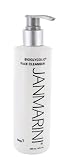 Permalink to Jan Marini Bioclean Cleanser-8 oz