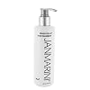 Jan Marini Bioclean Cleanser-8 oz