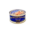Henaff Brittany Style Pork Pate - pack of 2