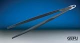 Hochwertige GEFU Multi-Pinzette La Linea