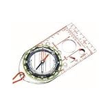 Suunto M-3 Global Compass