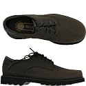 Rockport Mens Northfield