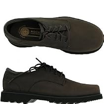 Rockport Mens Northfield