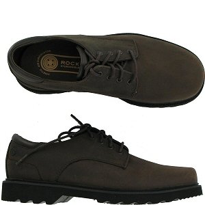 Rockport Mens Northfield