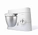 Kenwood Chef Premier KMC510 Kitchen Machine (White)