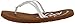 Roxy Women's Cancun Flip Flop