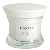 1.6 oz Cure De Vitalite Firming Cream with Soy Proteins