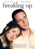Breaking Up (2004 Russell Crowe - Selma Hayek) DVD