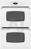 Review Maytag  / Maytag MEW5630DDW 30