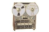 ティアック 3440 ミニピン Teac 3440 Mini Pin